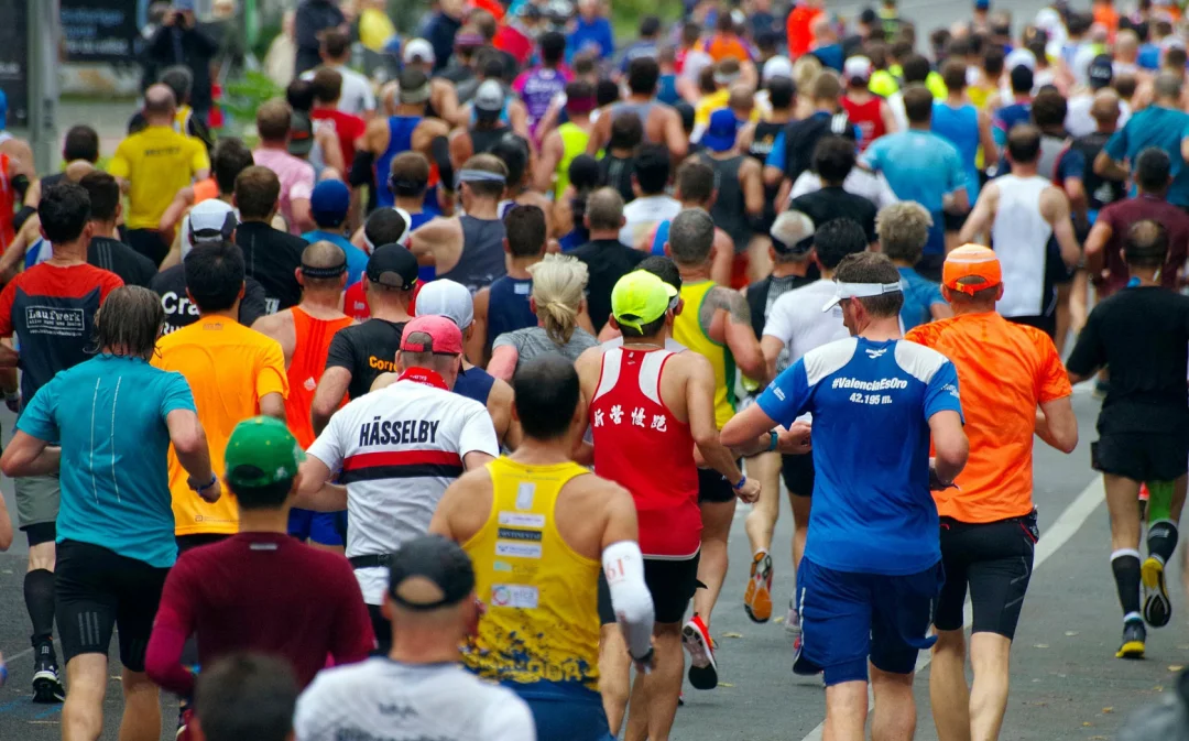 Ponte de Guaratuba vai receber Maratona Internacional no começo de maio