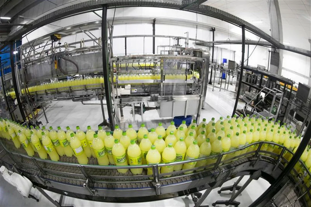 Indústria do Paraná combina diversidade, força nacional e desafios estruturais para avançar em competitividade em 2026