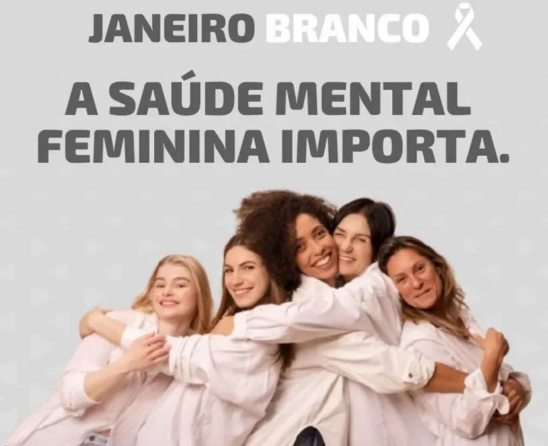 Foto: Divulgação/ SMPM