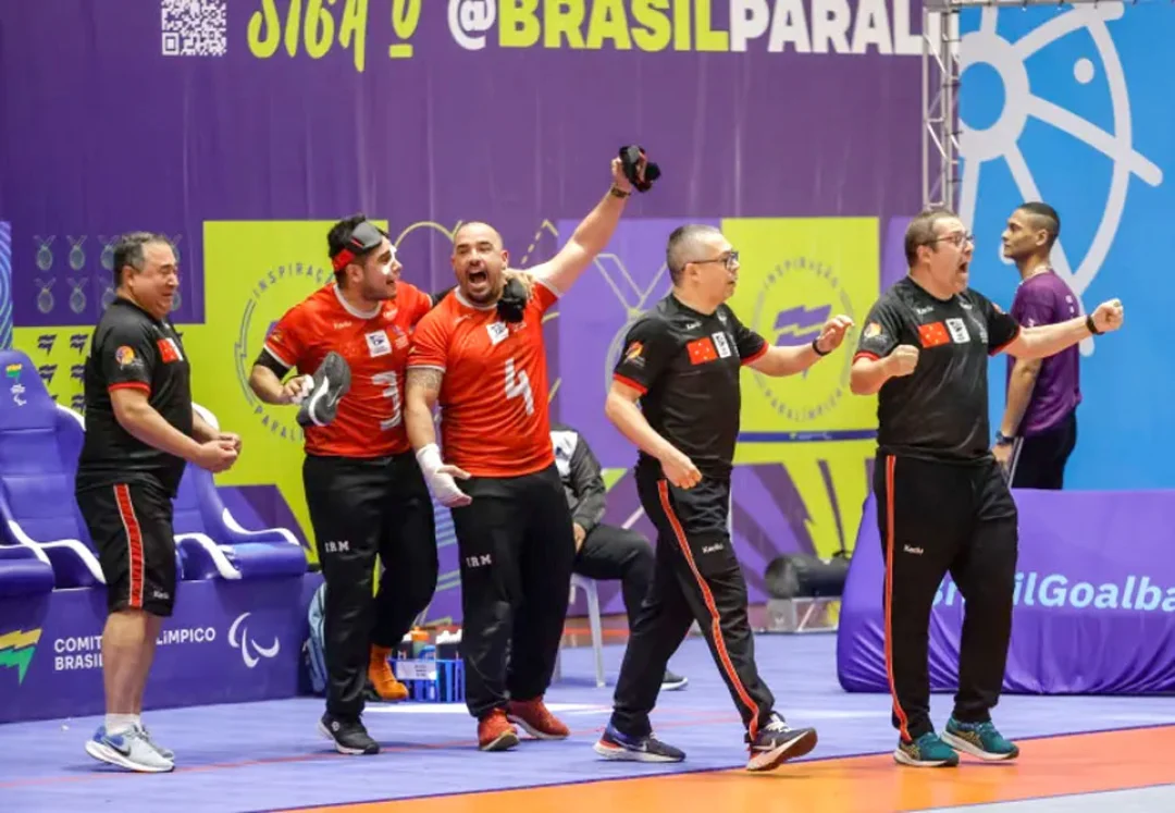 Edital de projetos esportivos do Feipe continua com inscrições até 31 de janeiro