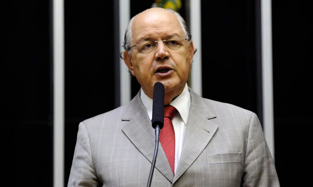 Mais uma vez, o presidente Luiz Inácio Lula da Silva expõe o Brasil a constrangimento internacional