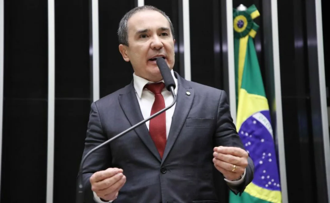 Proposta prevê folga remunerada no aniversário do trabalhador formal