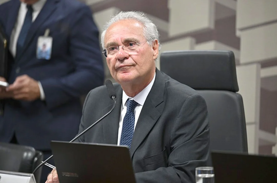 CAE abre trabalhos de 2026 com defesa de subcomissão sobre Banco Master