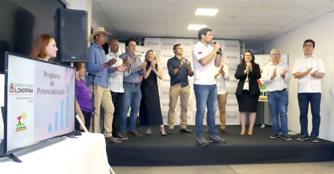  Foto: Emerson Dias/ NCom
