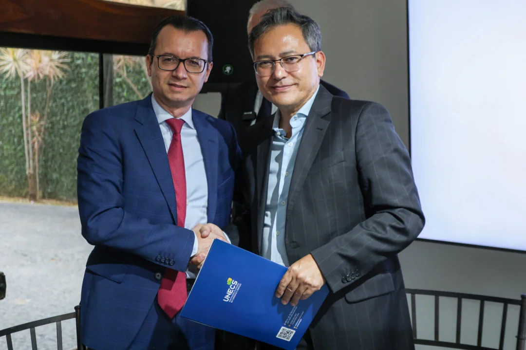 Receita Federal publica Instrução Normativa que garante isenção de tributos a entidades sem fins lucrativos