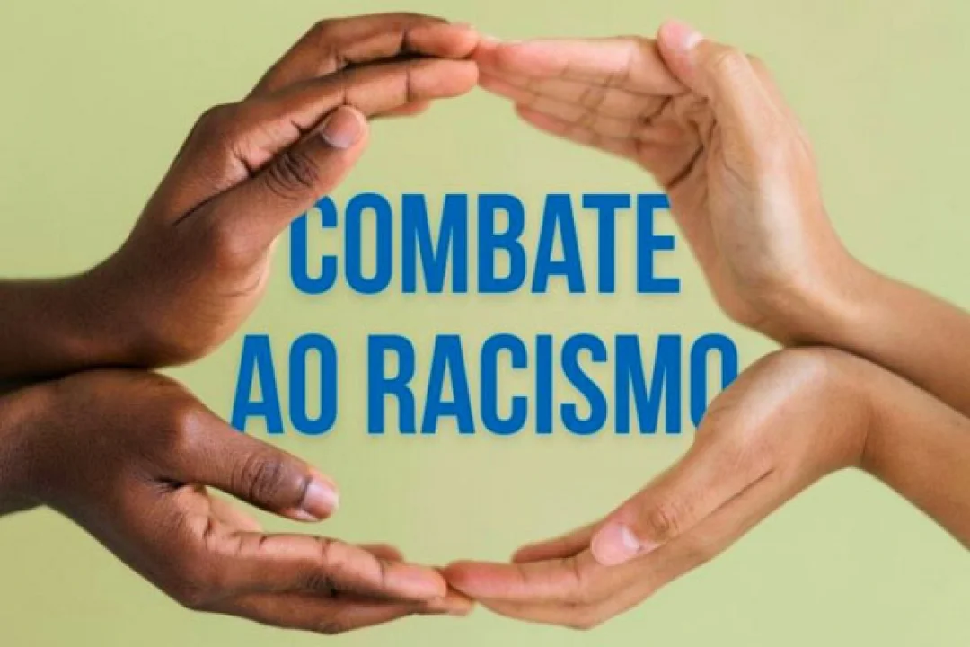 MPF orienta que rede varejista de produtos esportivos adote medidas contra o racismo estrutural