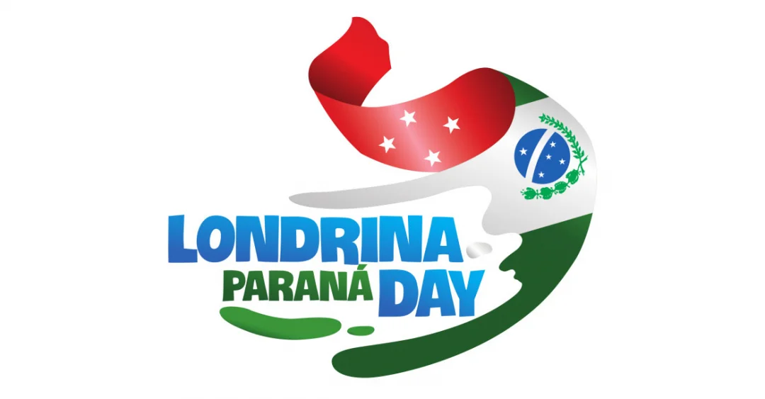 Londrina Paraná Day chega à quarta edição durante a ExpoLondrina