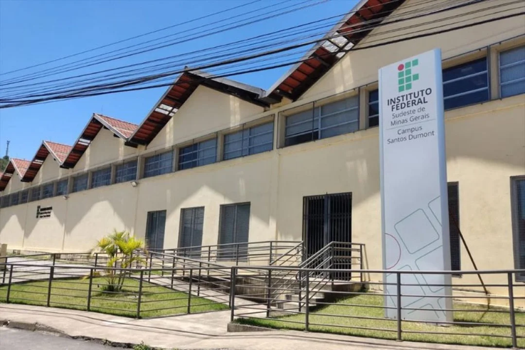 Governo do Brasil investe R$ 53 milhões e entrega obras nos três estados da região Sul