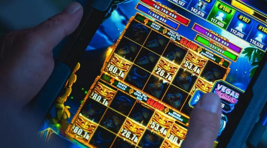 Benefícios de Acompanhar Tendências de Jogos para Marketing de Afiliados