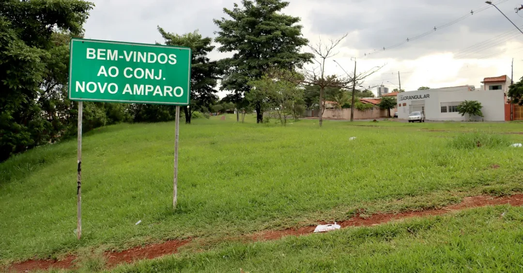  Foto: Emerson Dias/ NCom