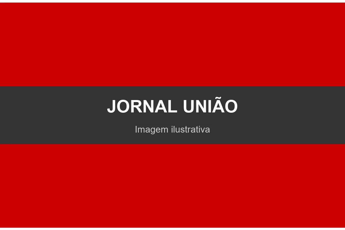 Futebol: Londrina FC anuncia contratação de meia revelação do futebol paranaense