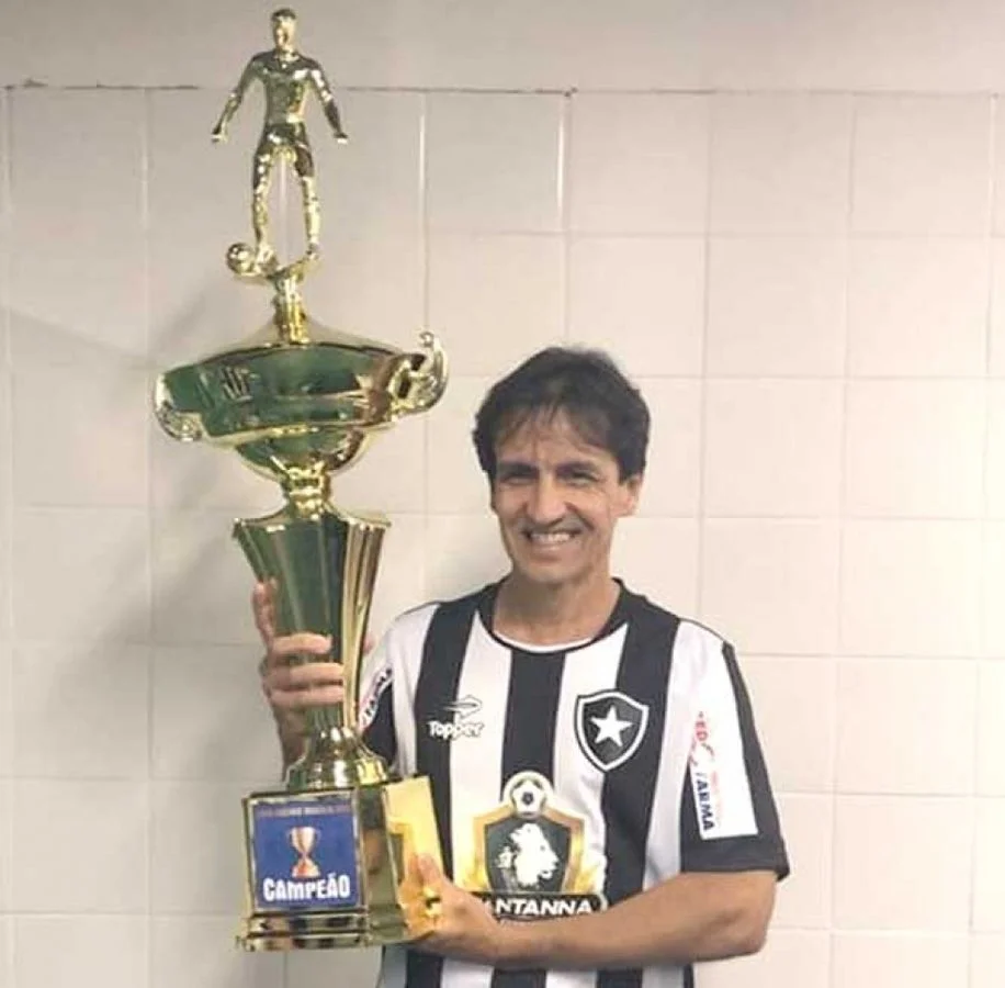 Começa sábado a Copa Paraná agita Norte, Norte Pioneiro e Noroeste