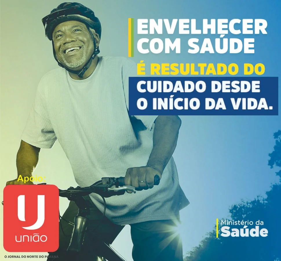 Divulgação/montagem/JU
