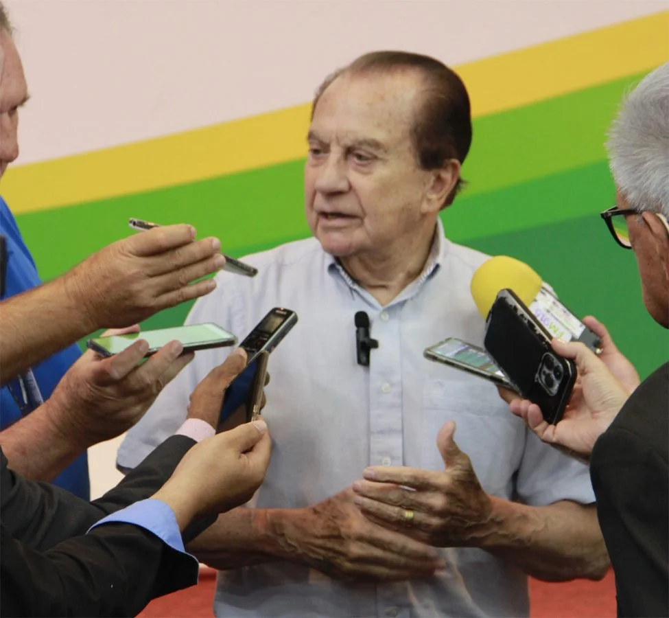 Coamo anuncia a volta da Copa Coamo em 2023