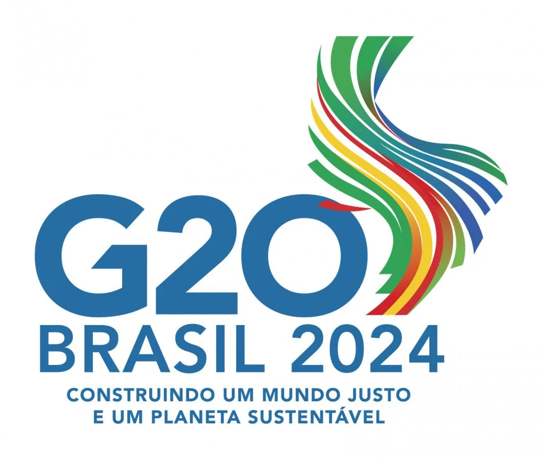 Governo Federal e Itaipu definem locais das reuniões do G20 em Foz do Iguaçu (PR)
