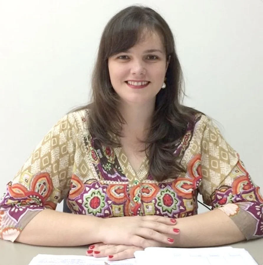 Partido Progressistas Londrina anunciou a secretaria Municipal de Educação, professora Maria Tereza, como pré-candidata a Prefeita de Londrina