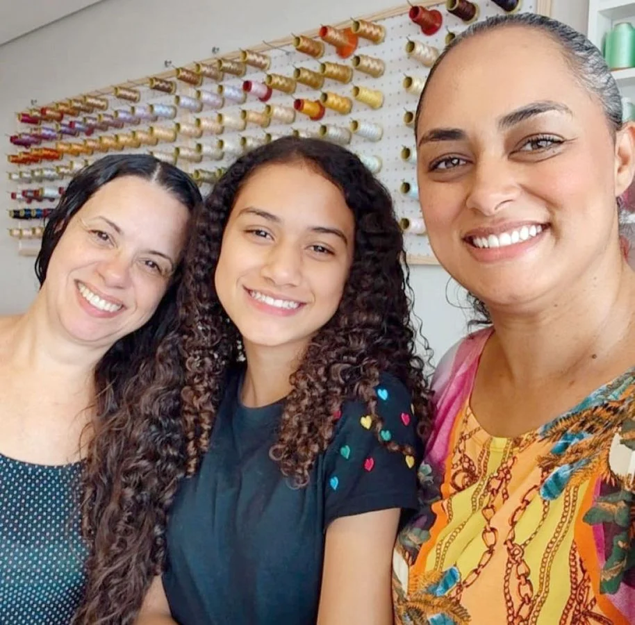 Faturou acima dos R$ 81 mil do MEI em 2024? Chegou a hora de se tornar uma microempresa
