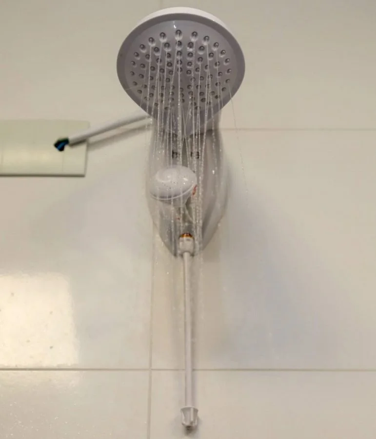 Copel orienta sobre segurança e economia no uso de equipamentos elétricos no inverno