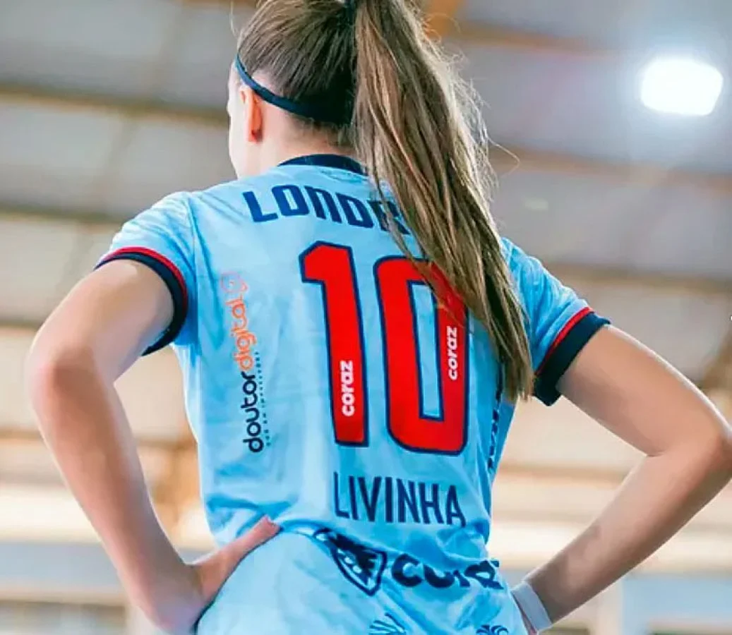 Londrina Futsal enfrenta Pato Branco pelas quartas de final do Paranaense no sábado (18)