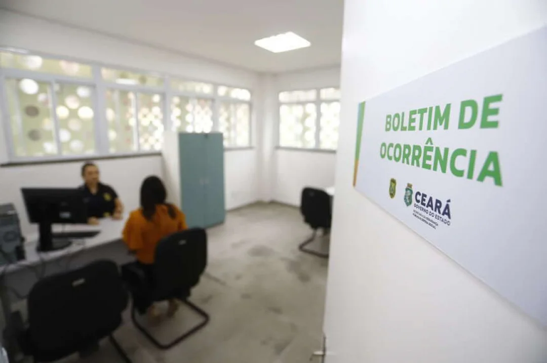 CCJ analisa prazo maior para mulher denunciar violência doméstica