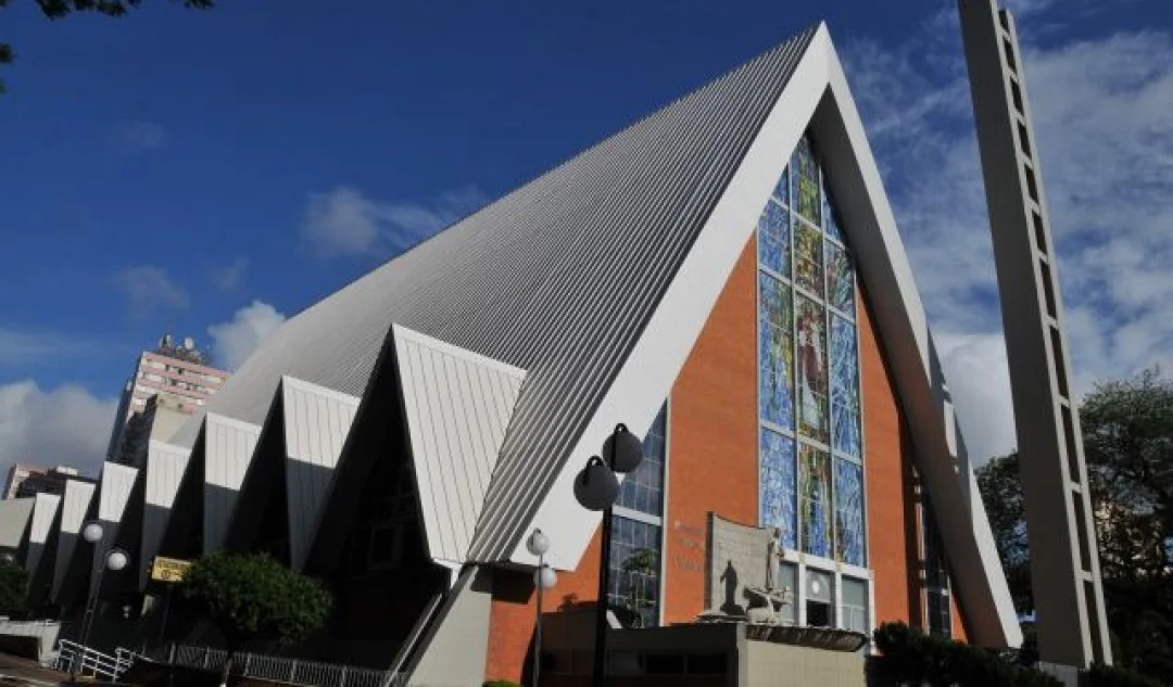 Corpus Christi deve reunir milhares de pessoas na catedral