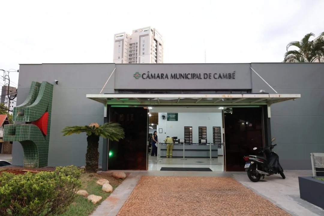 Prefeitura promove audiência pública sobre cumprimento de metas fiscais do 1º quadrimestre