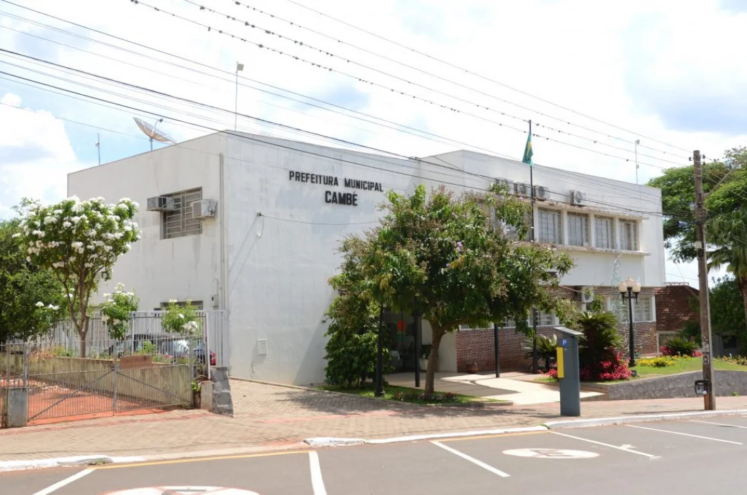 Prefeitura abre processo seletivo para contratação temporária de médicos