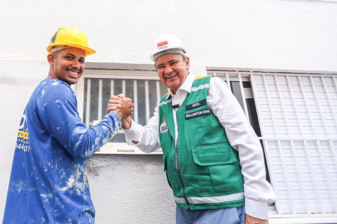 Mais de 5,1 milhões de famílias saem do Bolsa Família por aumento de renda
