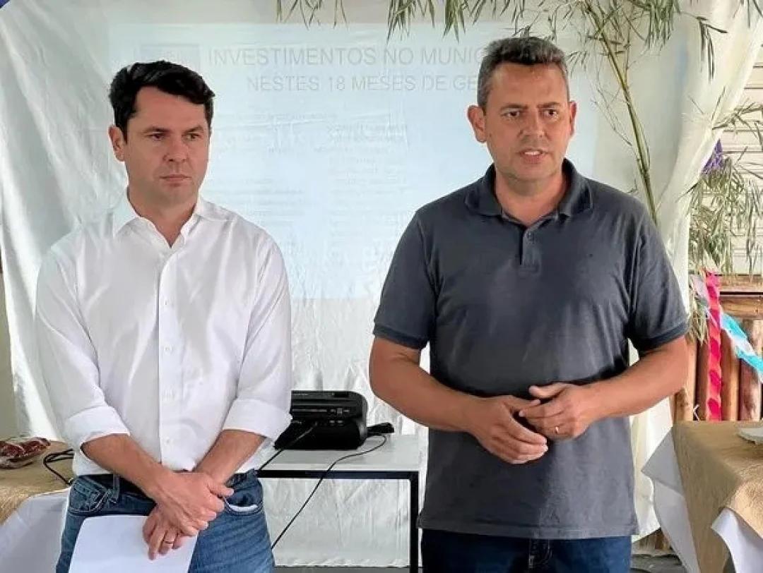 Associações de municípios se unem para pressionar governo sobre os prejuízos da redução da Cota do IPVA e outros impostos