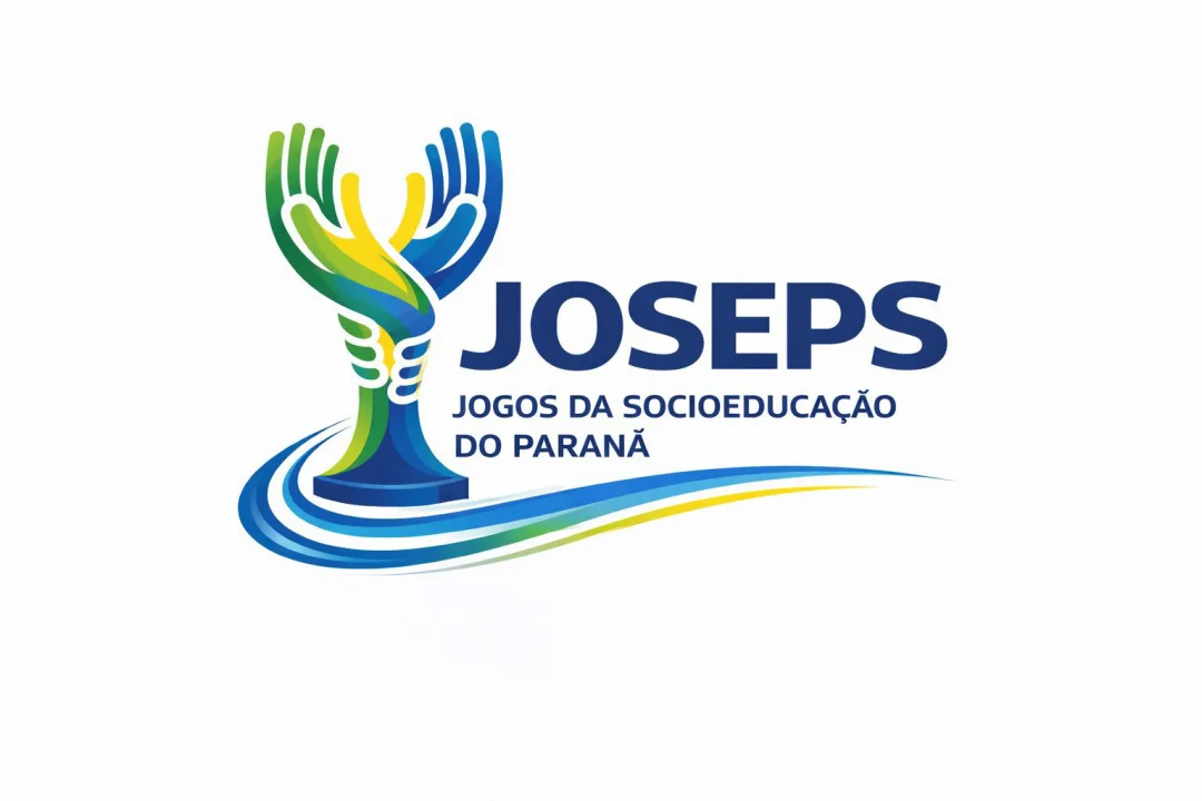 Jogos da Socioeducação transformam esporte em ferramenta pedagógica