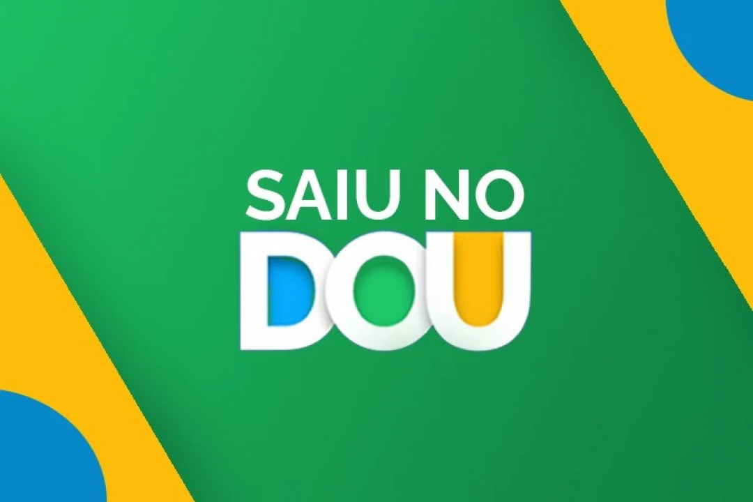 Presidente Lula sanciona Lei Geral da Copa do Mundo Feminina de 2027
