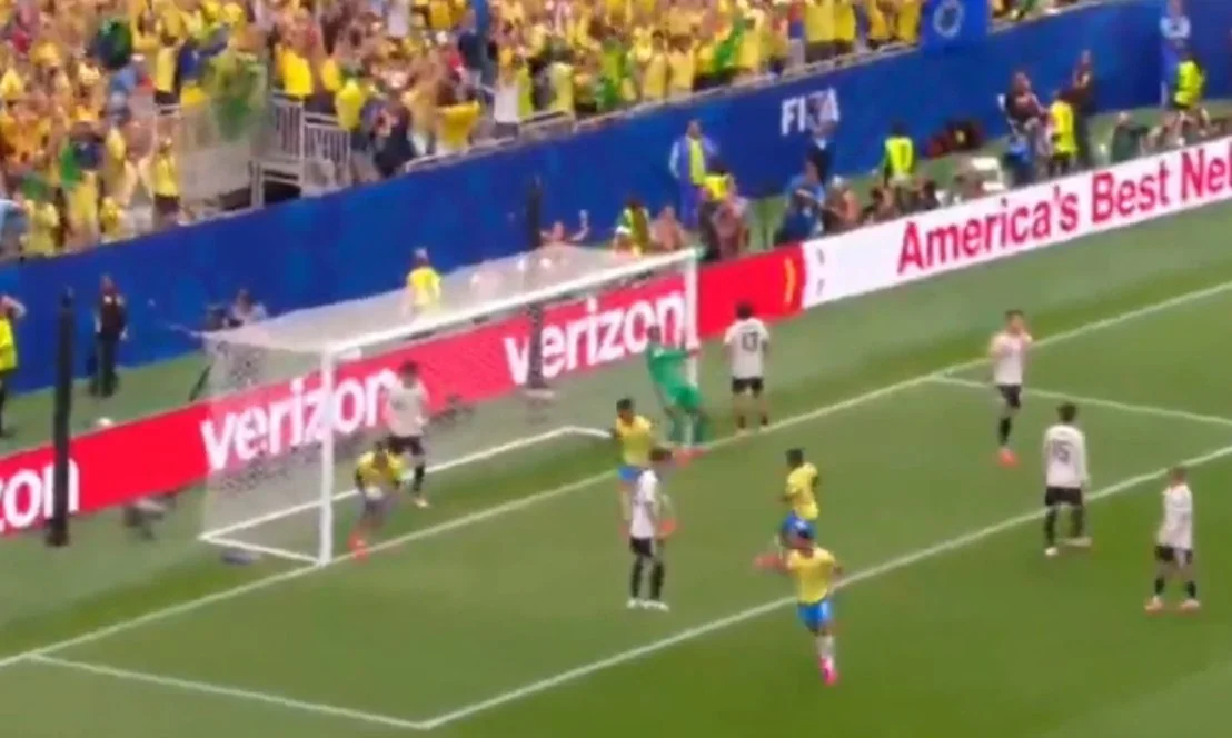 Brasil vence Japão de virada, garante vaga nas oitavas e aguarda próximo adversário na Copa de 2026
