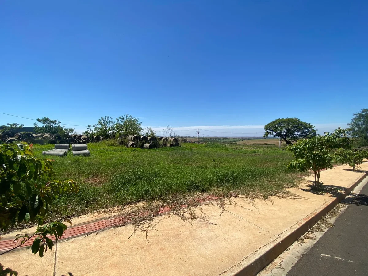 Bela Vista do Paraíso terá complexo esportivo de R$ 1,3 milhão para ampliar opções de lazer