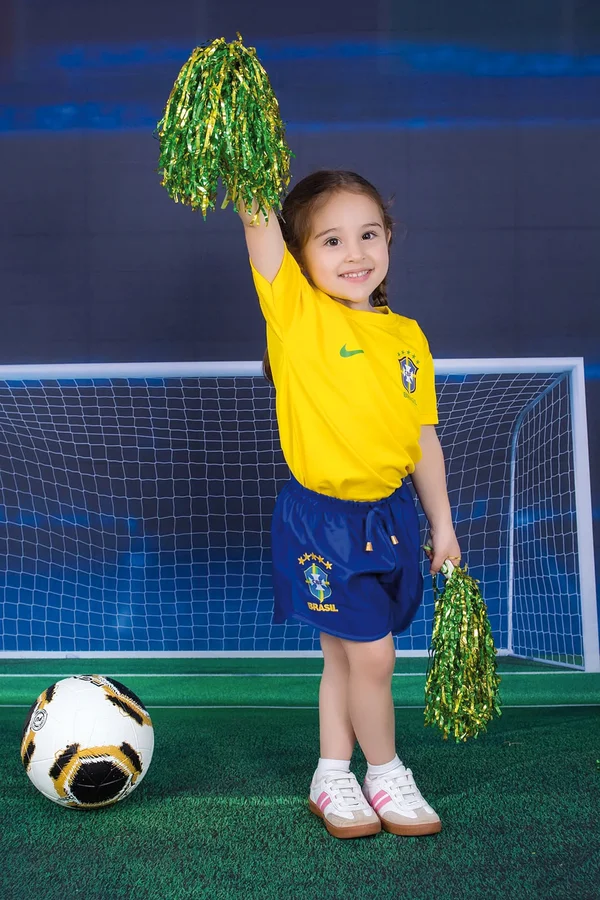 Brasil inicia mata-mata da Copa do Mundo 2026 e enfrenta o Japão nas oitavas de final
