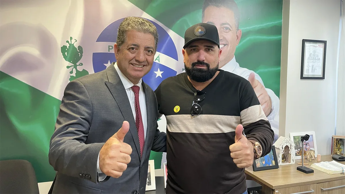 Zona Leste de Londrina pode ganhar unidade do Corpo de Bombeiros para agilizar atendimentos de emergência
