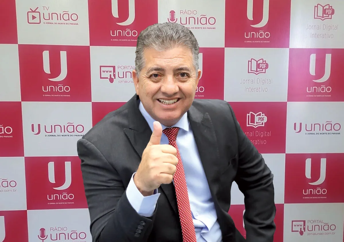Projeto de lei propõe criação do Circuito Turístico Rural do Limoeiro em Londrina