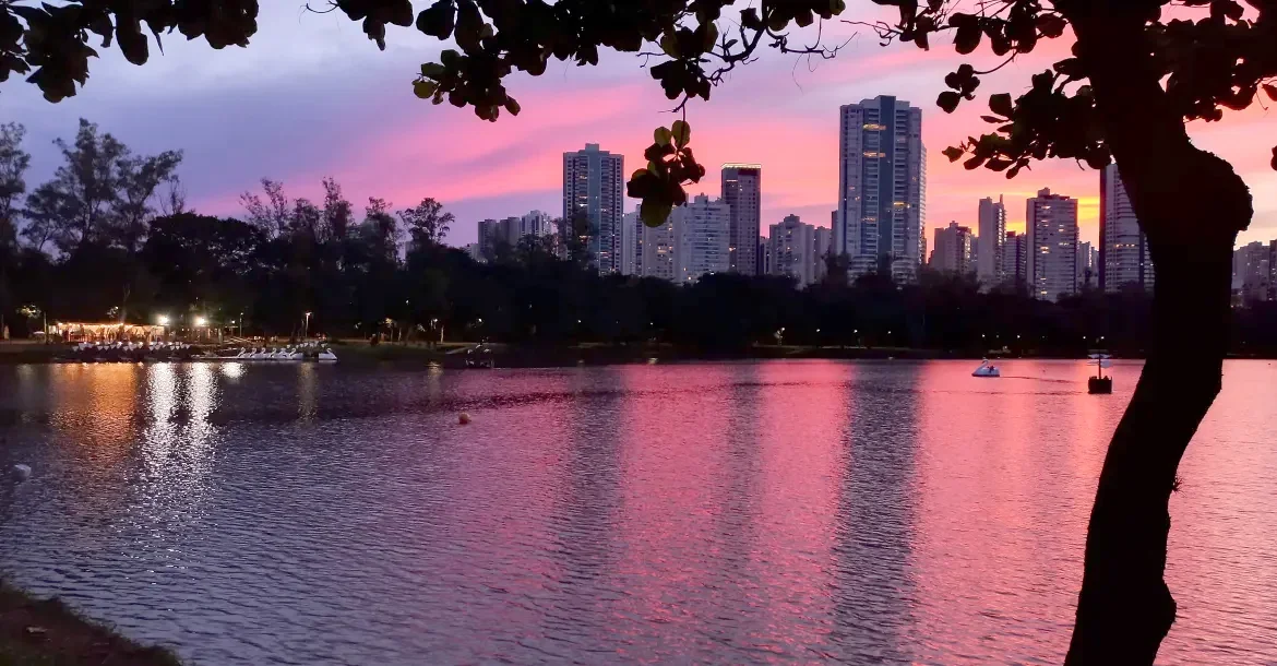 Conferência Municipal do Turismo aprova diretrizes para impulsionar o setor em Londrina até 2029