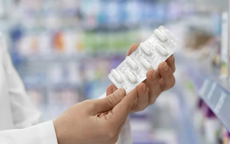 Ibiporã adota agendamento para retirada de medicamentos de uso contínuo