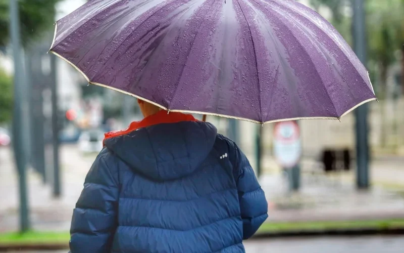 Com frio intenso, Ibiporã amplia acolhimento para pessoas em situação de rua