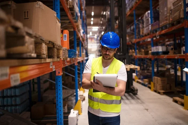 Expansão de centros de distribuição reforça posição de Londrina como polo logístico nacional