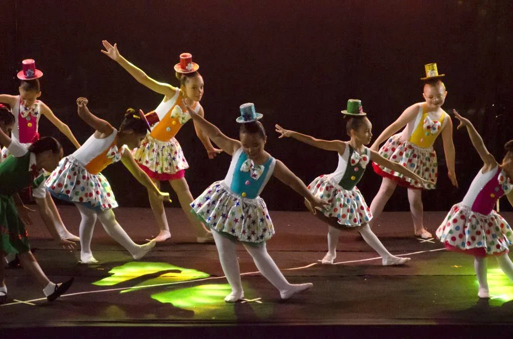Cambé lança edital cultural com R$ 460 mil para financiar projetos em diversas áreas artísticas