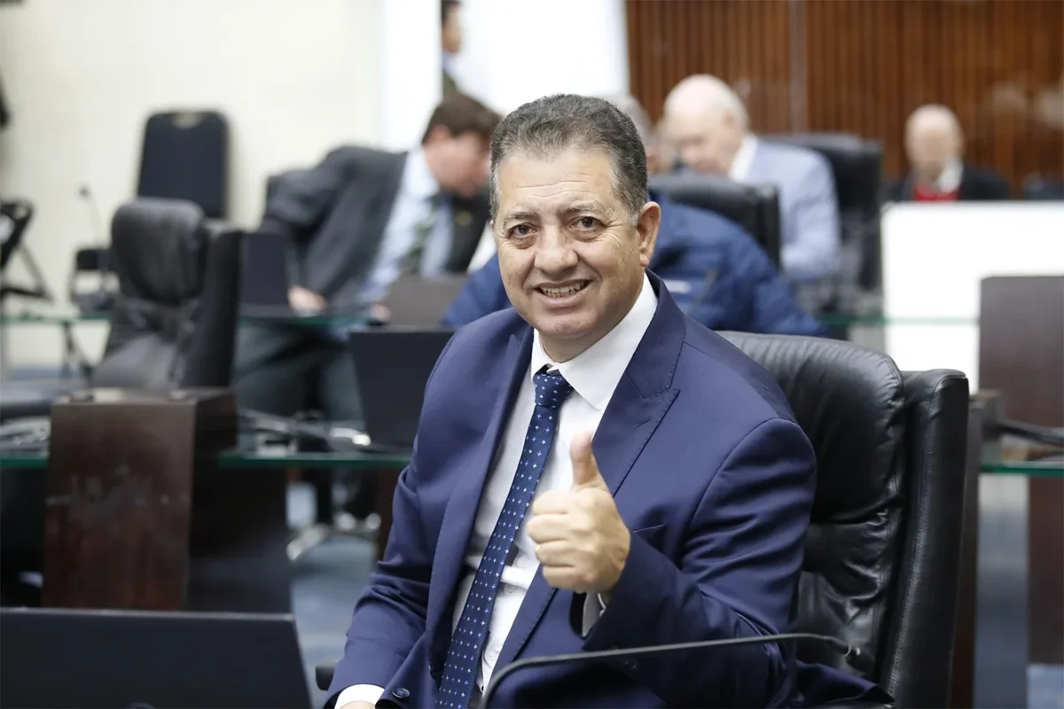 DER publica edital para terceiras faixas na PR-170 e amplia expectativa por melhorias no Norte do Paraná