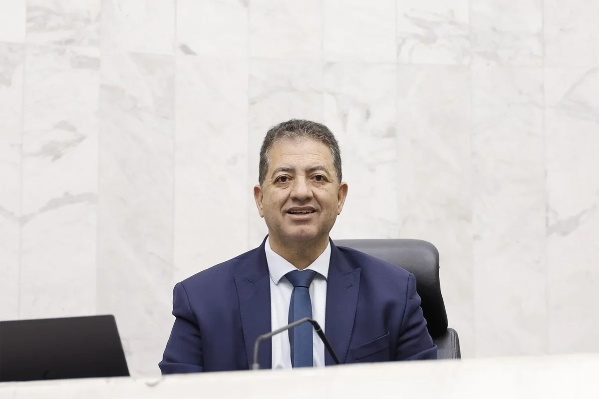 Projeto propõe criação da Semana Estadual do Agricultor Paranaens