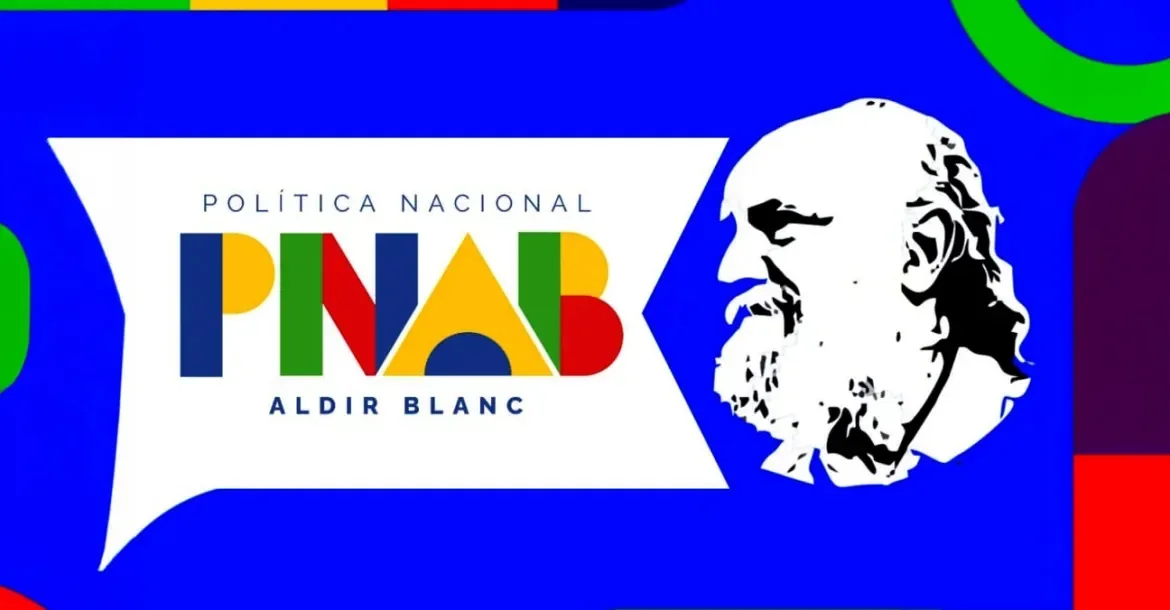 Londrina abre edital da Política Aldir Blanc com R$ 1,6 milhão para financiar projetos culturais