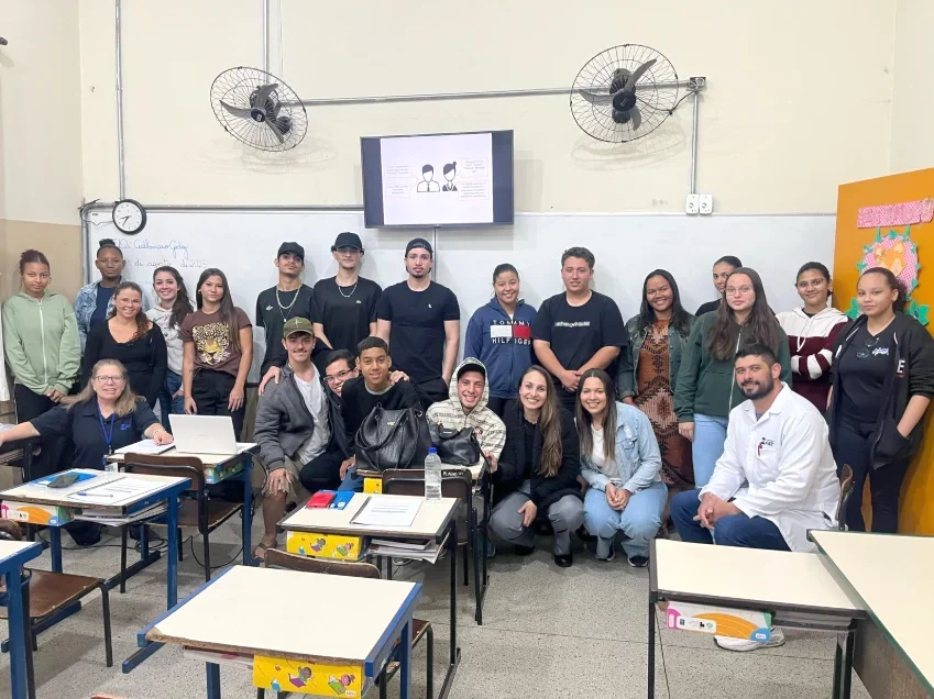 Cursos gratuitos de qualificação profissional oferecem 1.690 vagas para quem busca emprego ou mudança de carreira