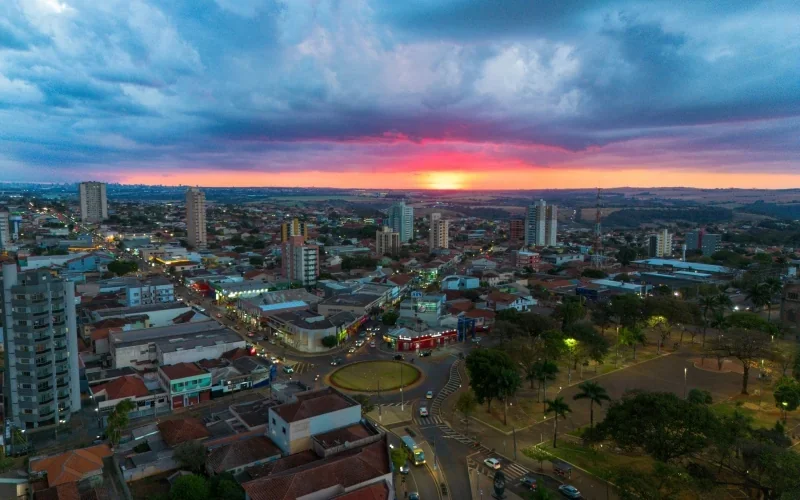 Farmácia Municipal ultrapassa 30 mil atendimentos em 2026 e implanta agendamento para agilizar serviço