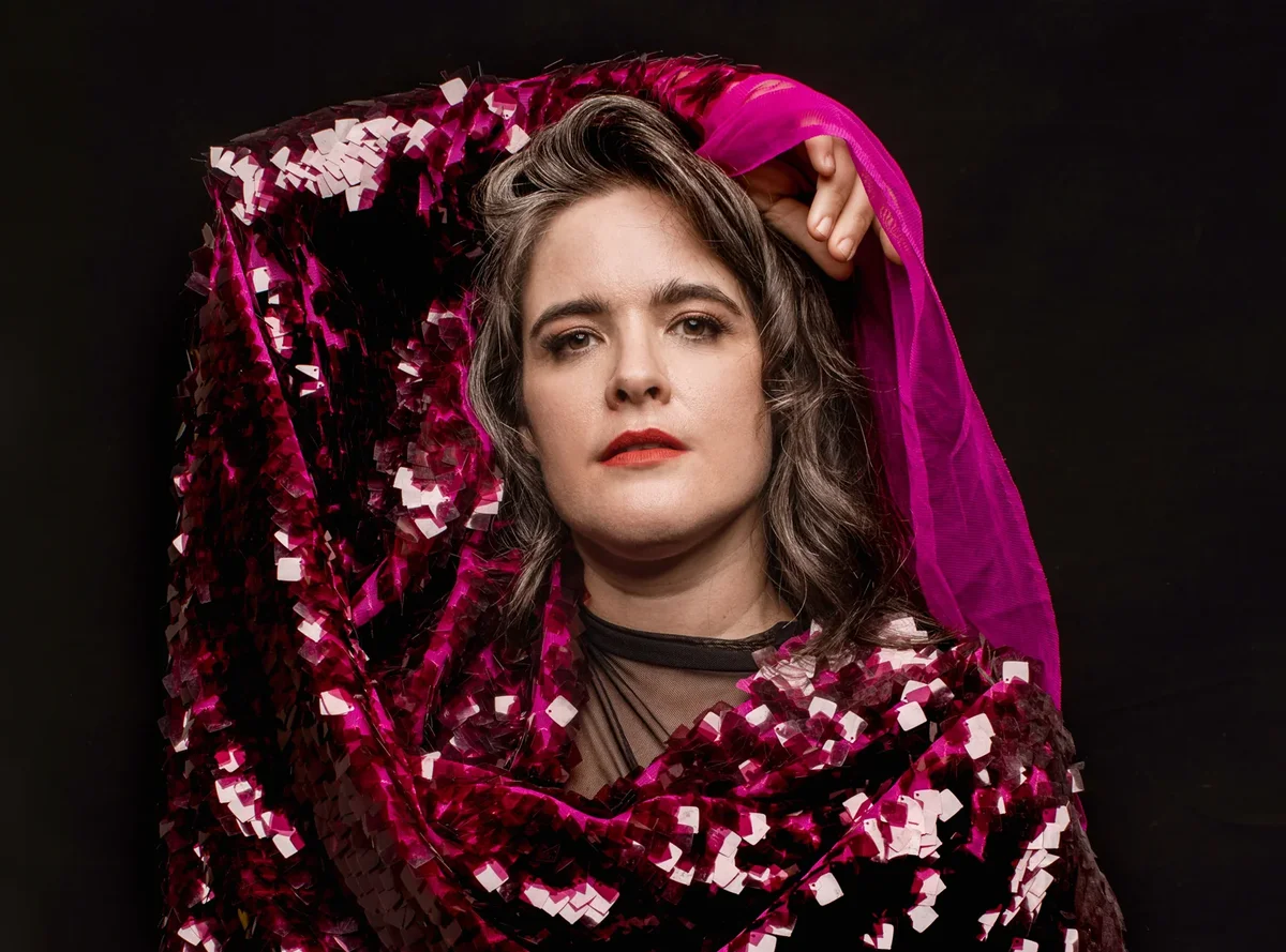 Festival DOBRA reúne arte impressa, música e atividades gratuitas em Londrina