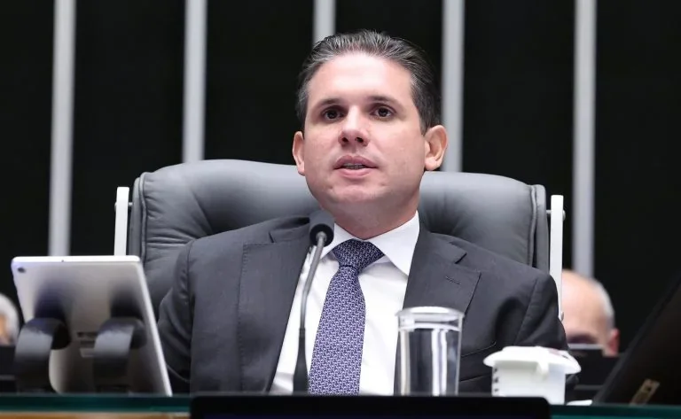 Câmara aprova sistema nacional para fortalecer combate à violência contra mulheres