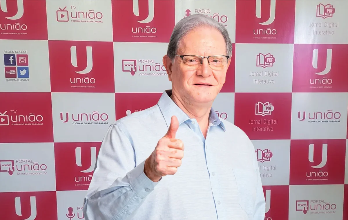 Ibiporã cria 425 empregos formais e fica entre as quatro cidades que mais geraram vagas na região