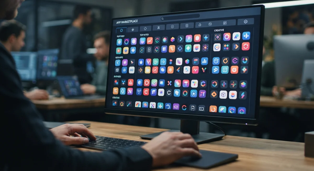 Google e Epic encerram disputa: lojas de apps de terceiros chegam ao Android